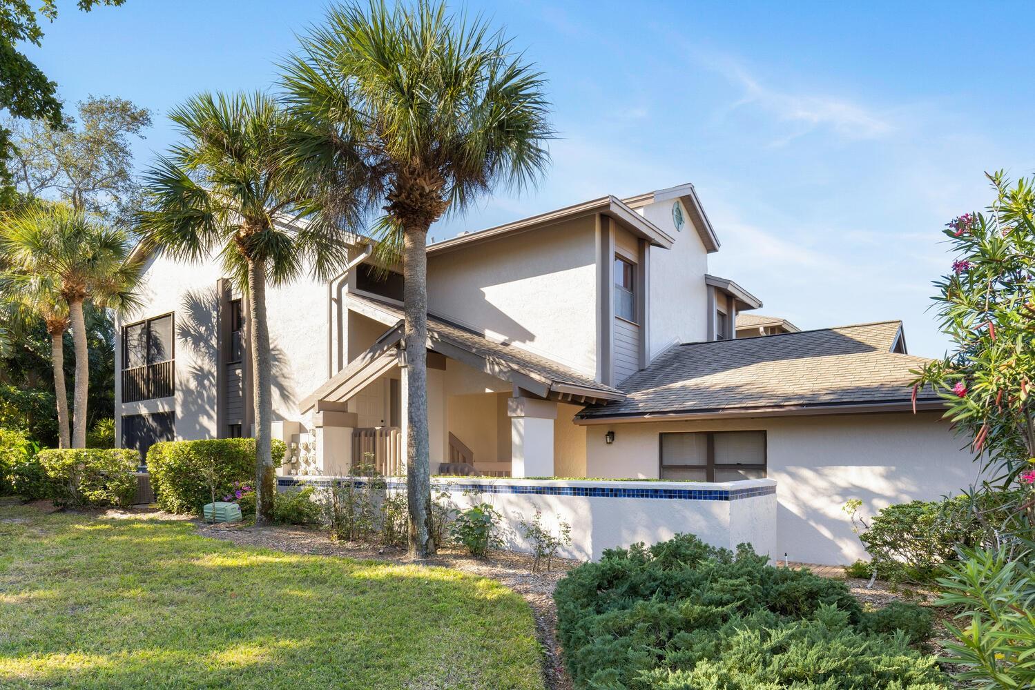 1654 Starling Dr #201