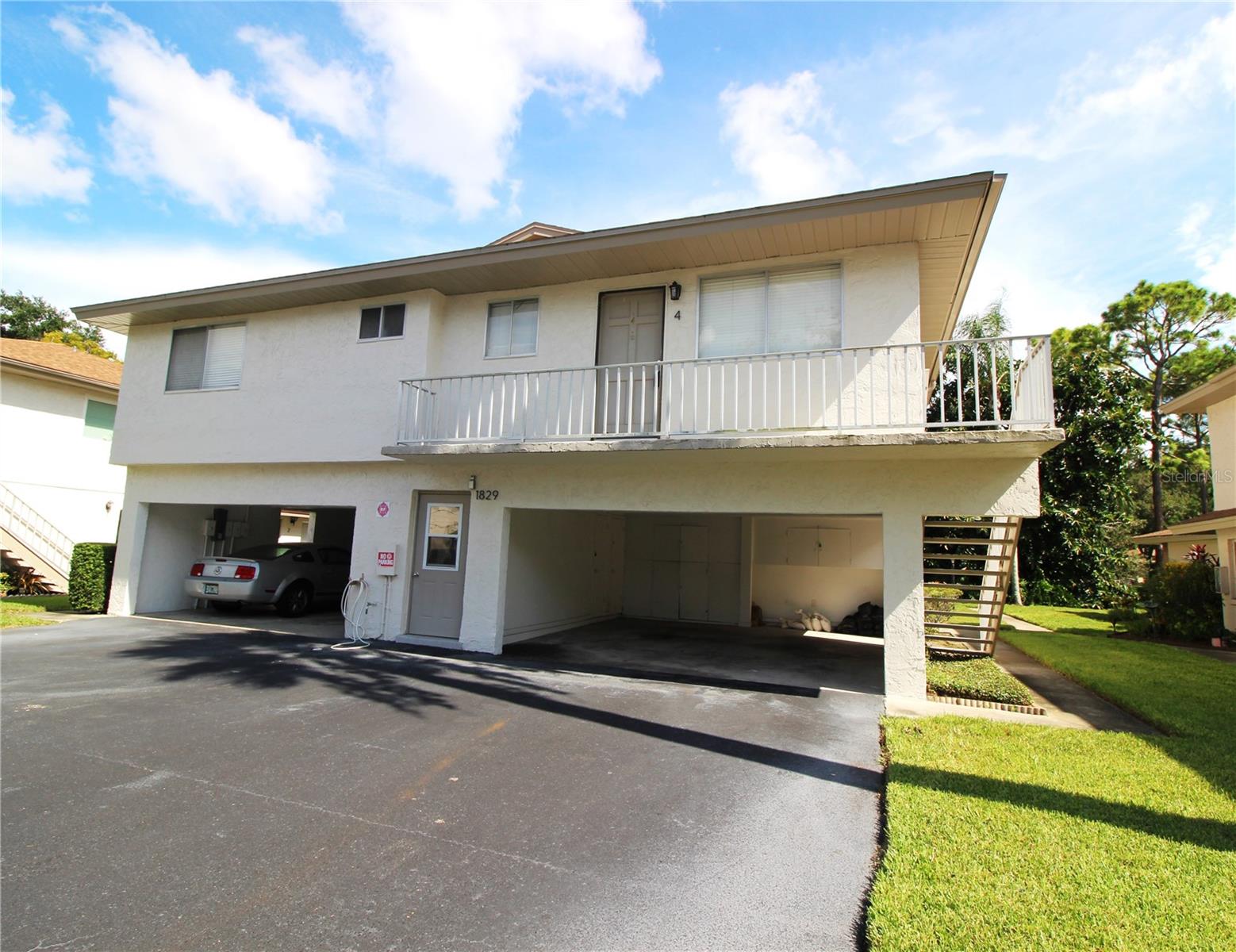 1829 Bough Ave #4