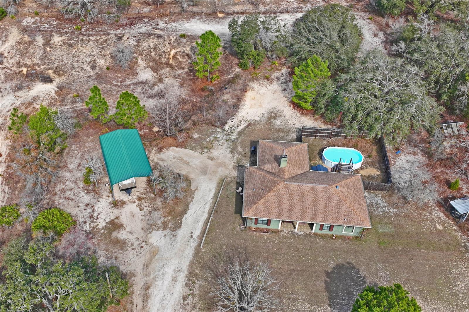 12404 Dolquieb Ln