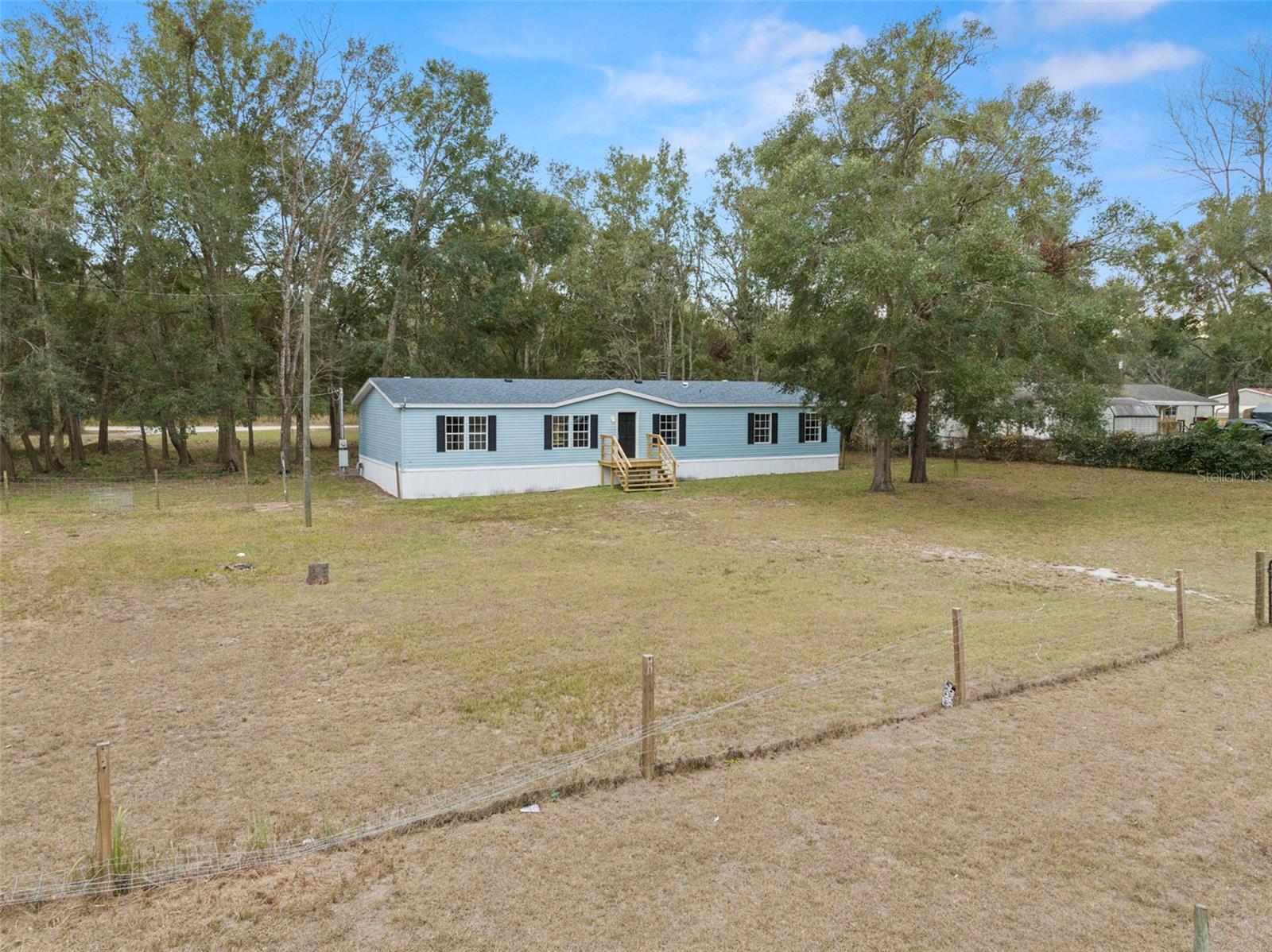 18202 Rogerland Rd