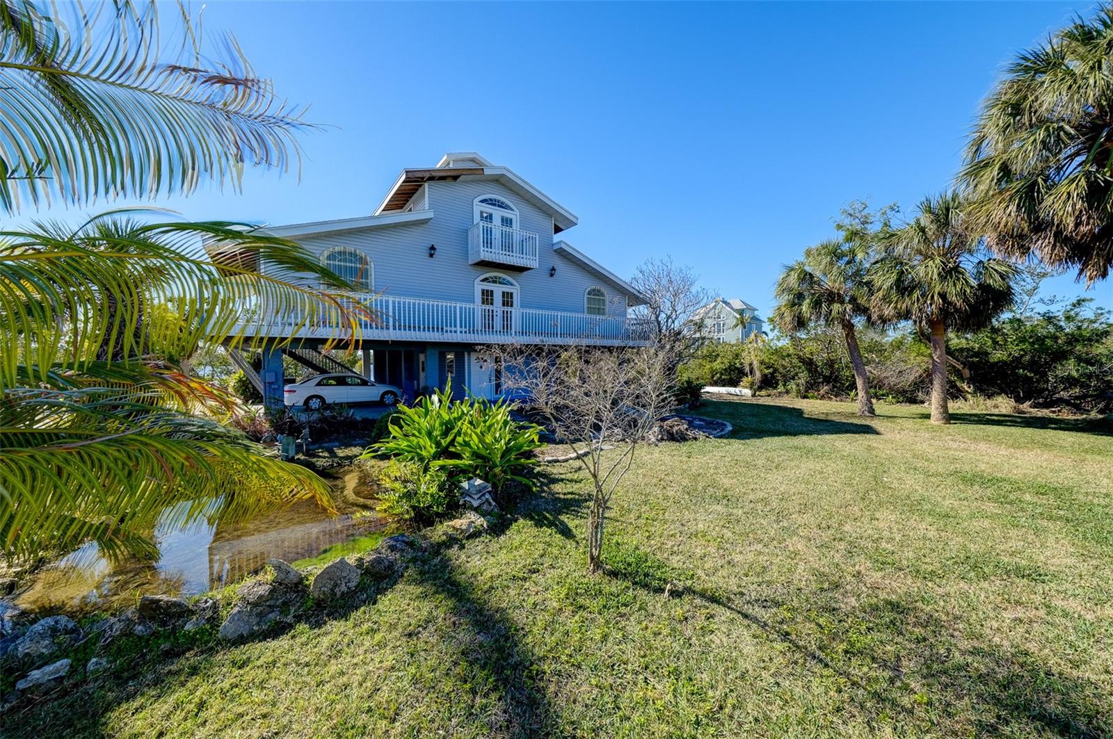 145 Burns Rd