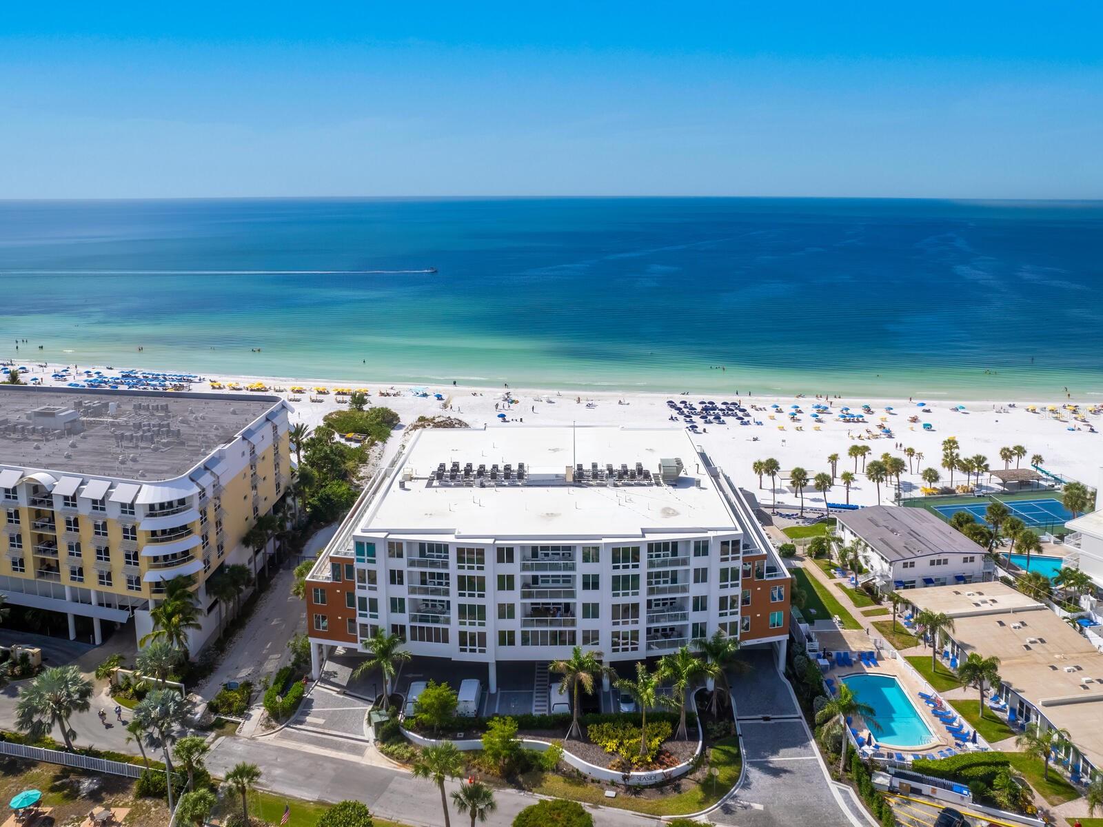 1035 Seaside Dr #305