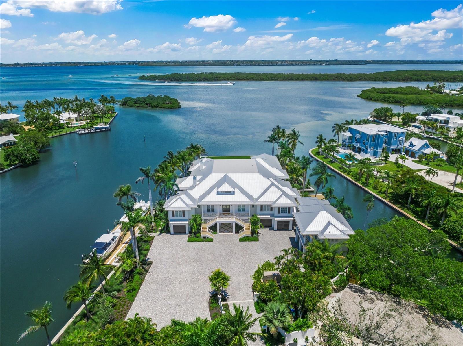 612 Juan Anasco Dr