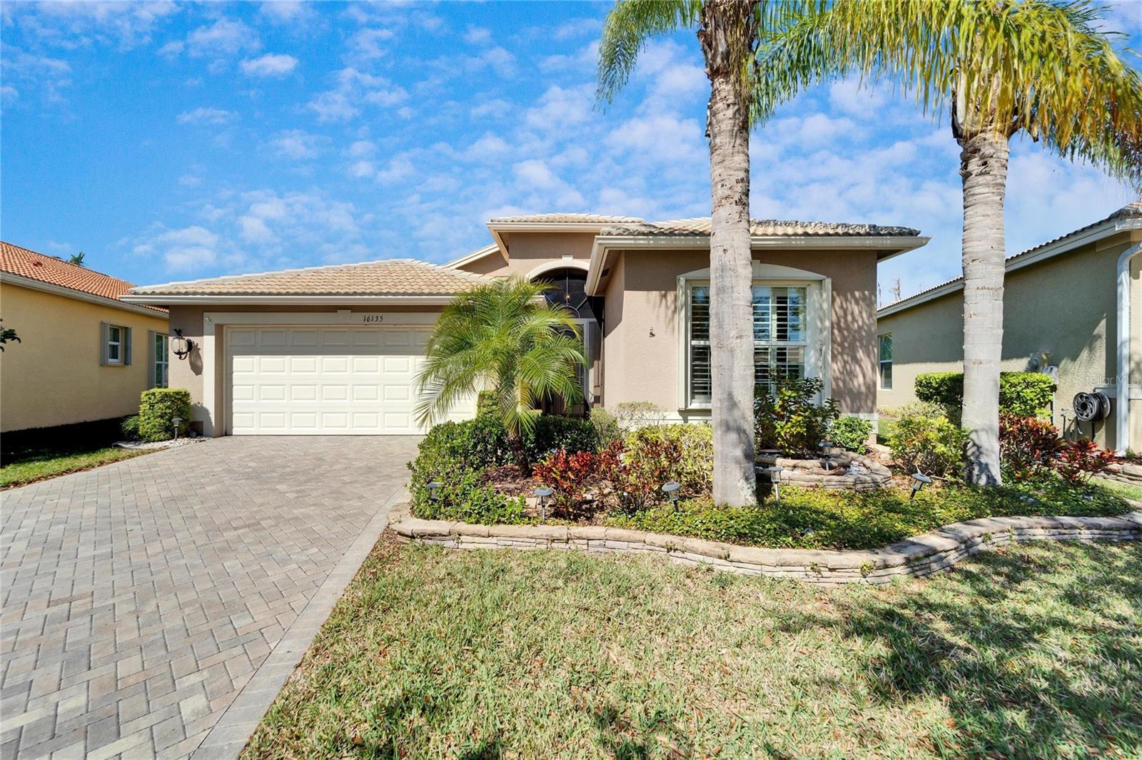 16135 Cape Coral Dr