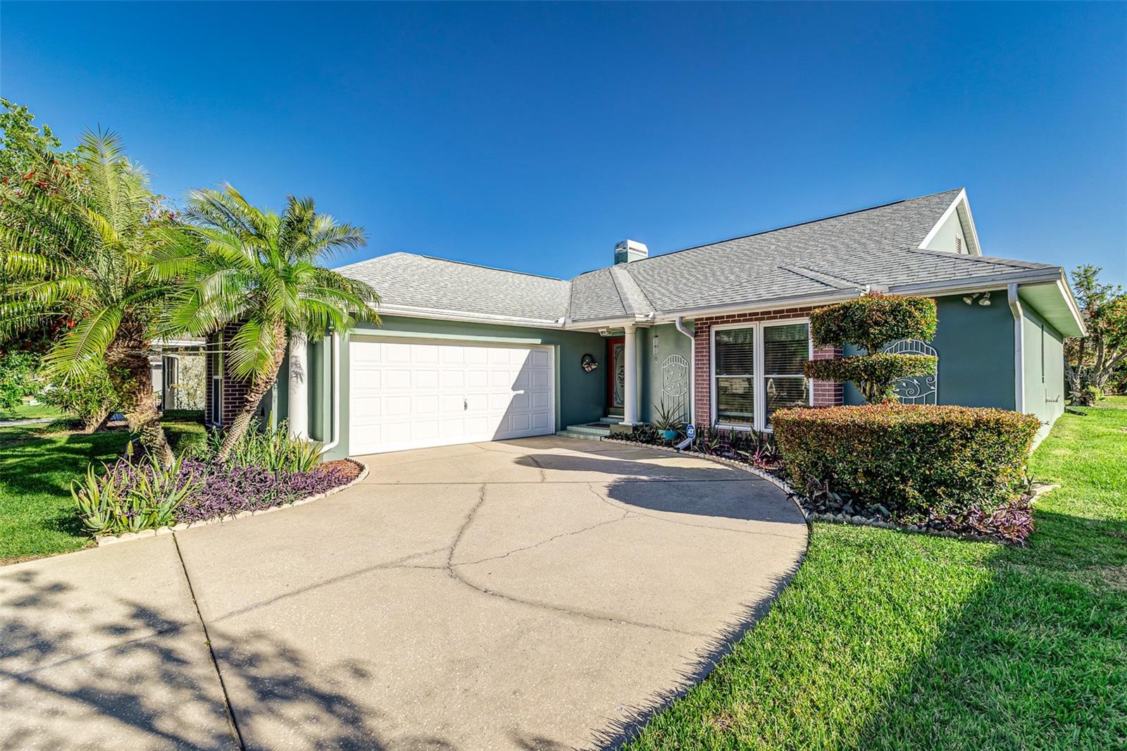 1452 Grand Cayman Cir