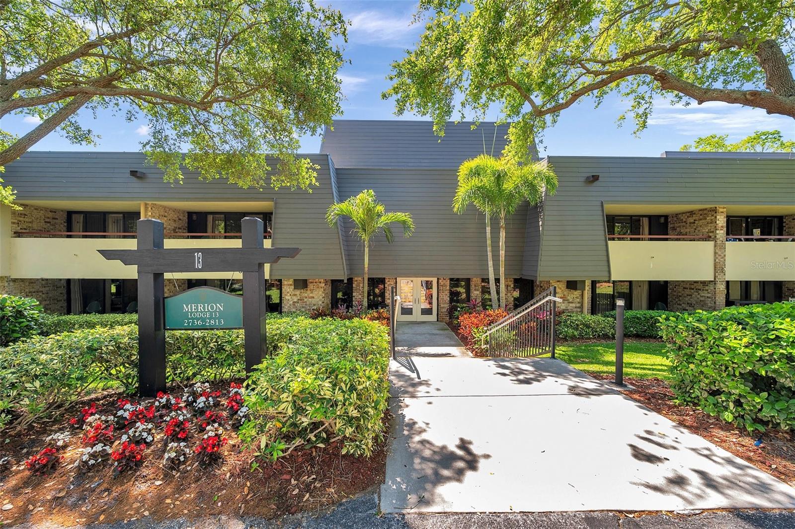 36750 Us 19 N #2763