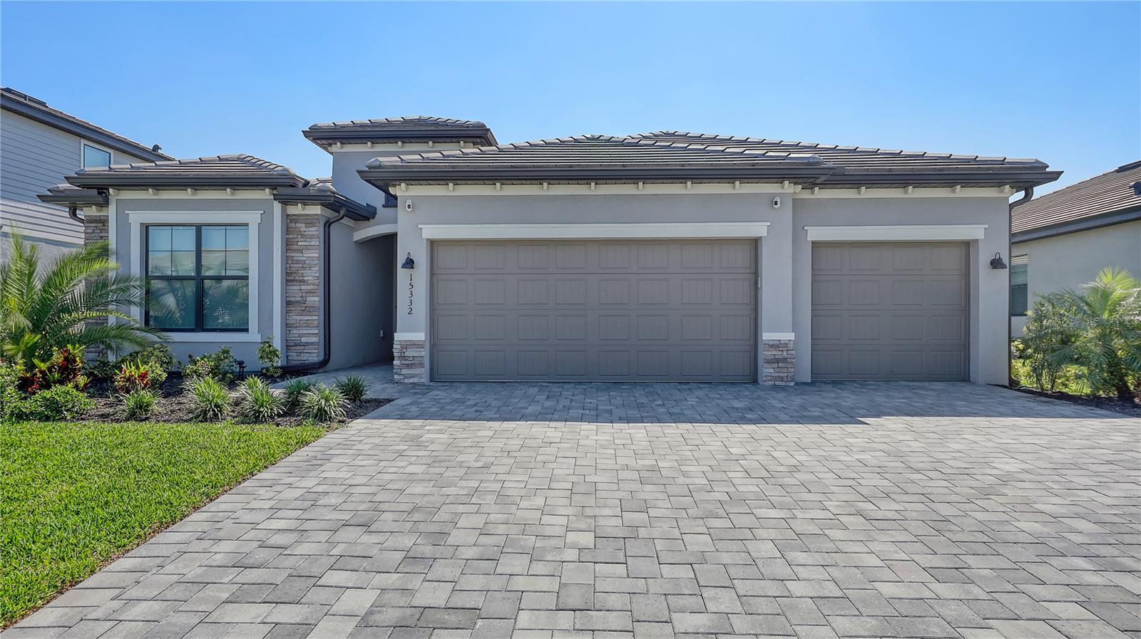 15332 Serene Shores Loop St