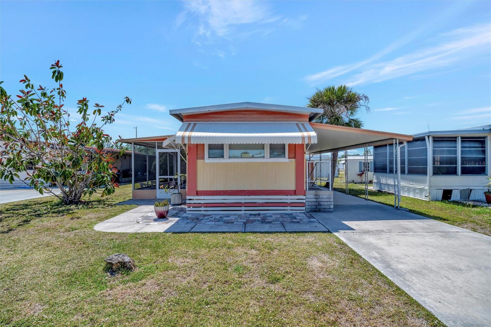 104 Saint Kitts Way