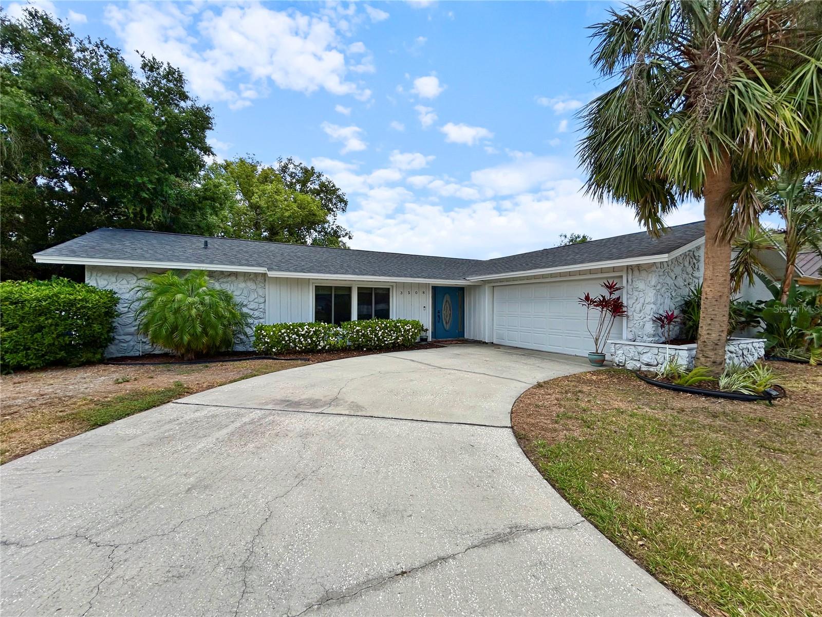 3508 Yale Cir