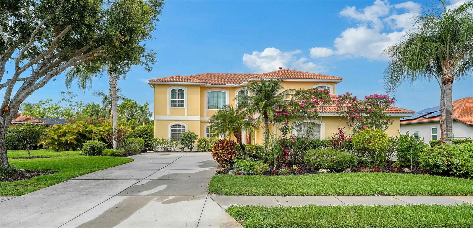 12520 Natureview Cir