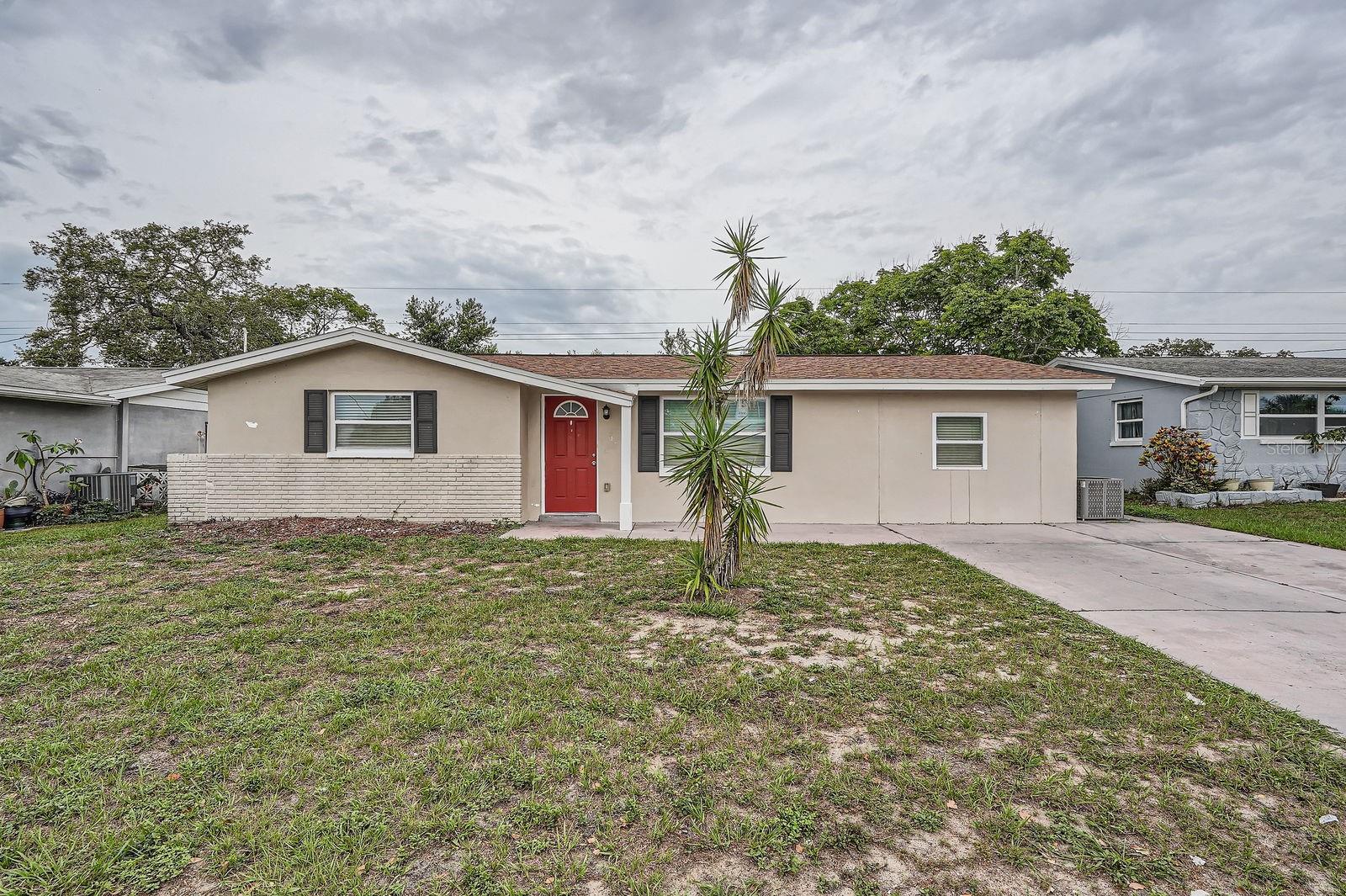 5429 Flora Ave