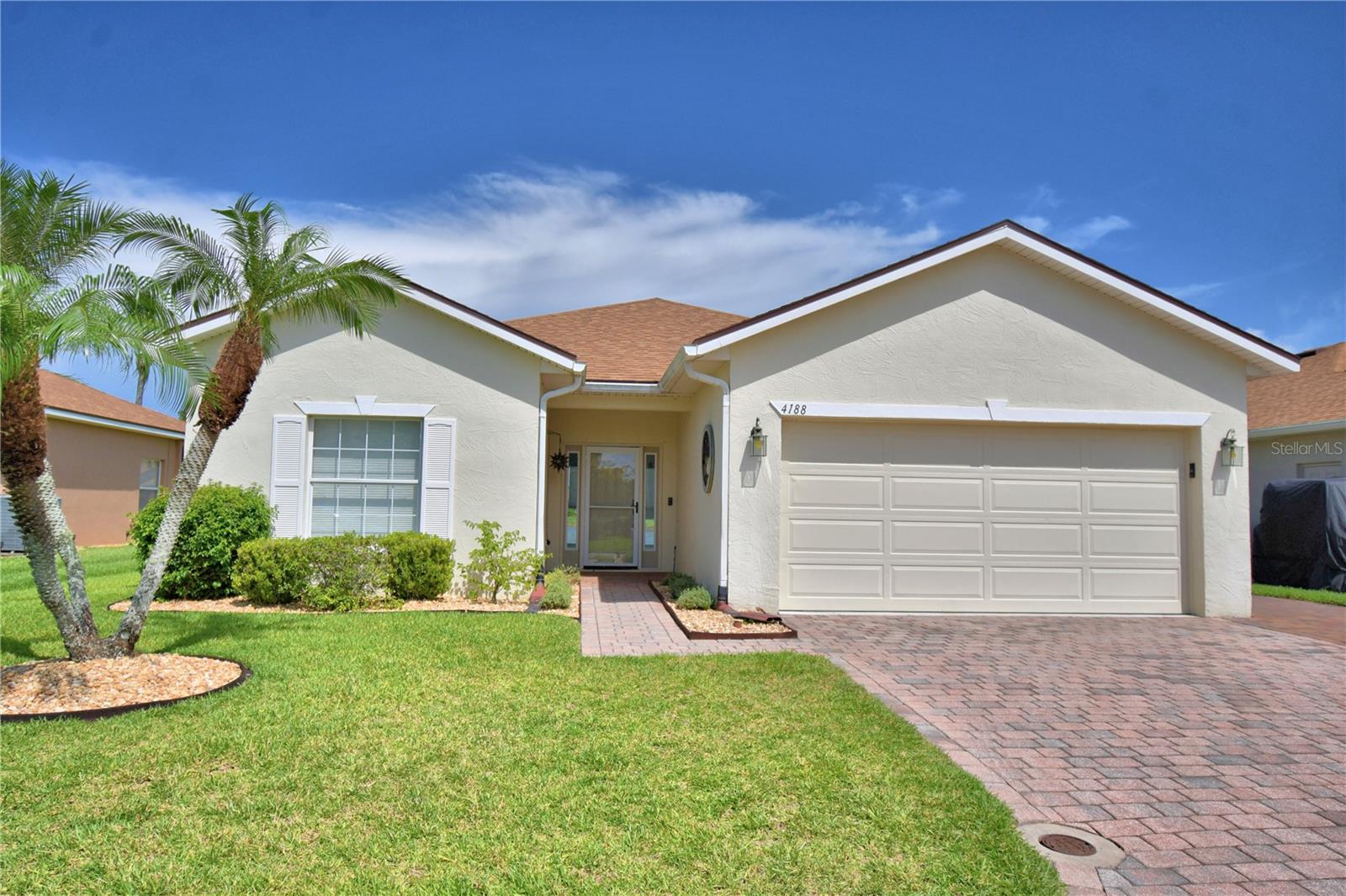 4188 Muirfield Loop
