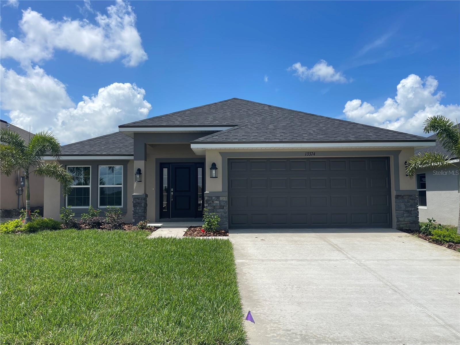 13374 Ogden Glade Rd