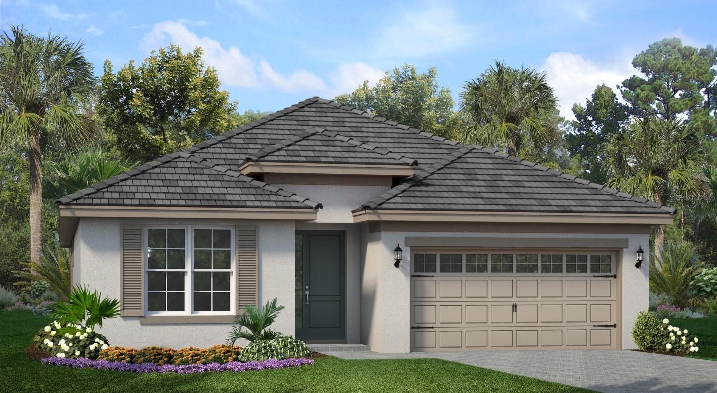 2250 Wise River Lane