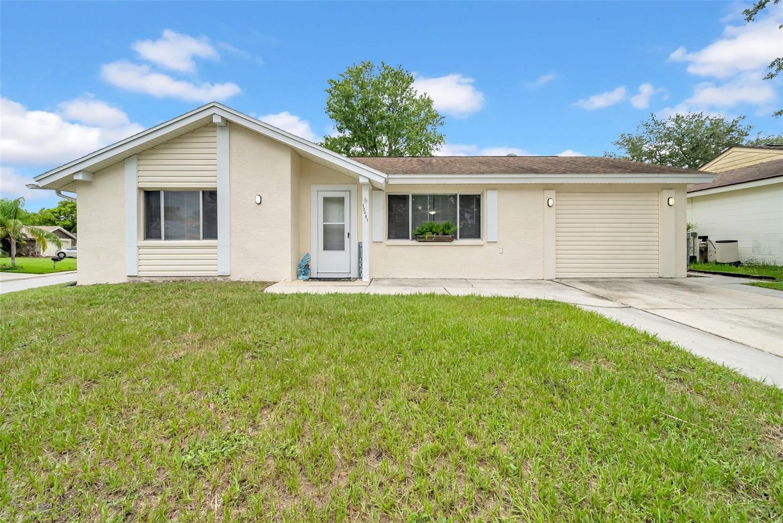 12401 Gunstock Ln