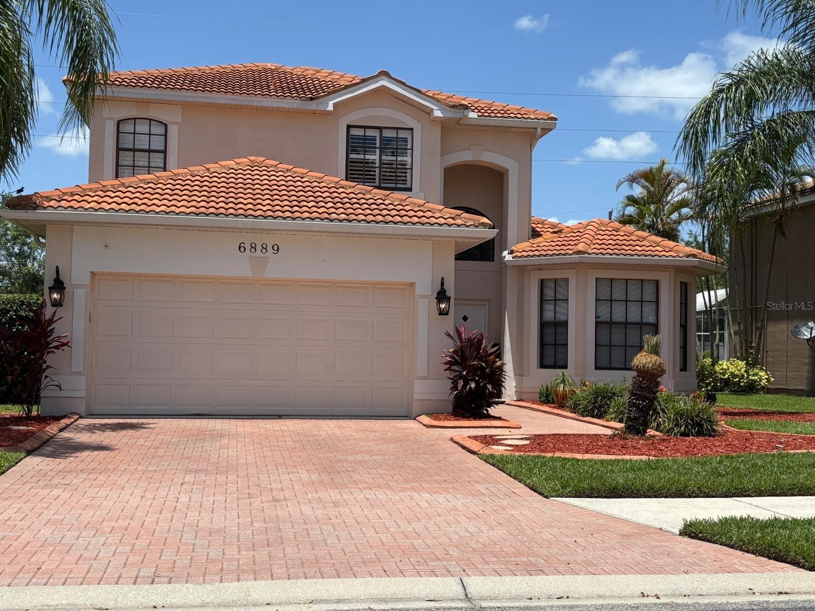 6889 74th Street Cir E