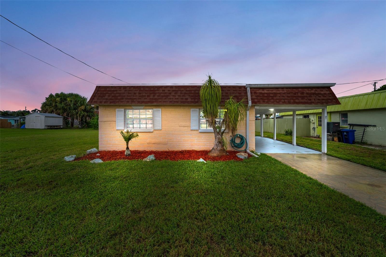 13232 Carol Dr