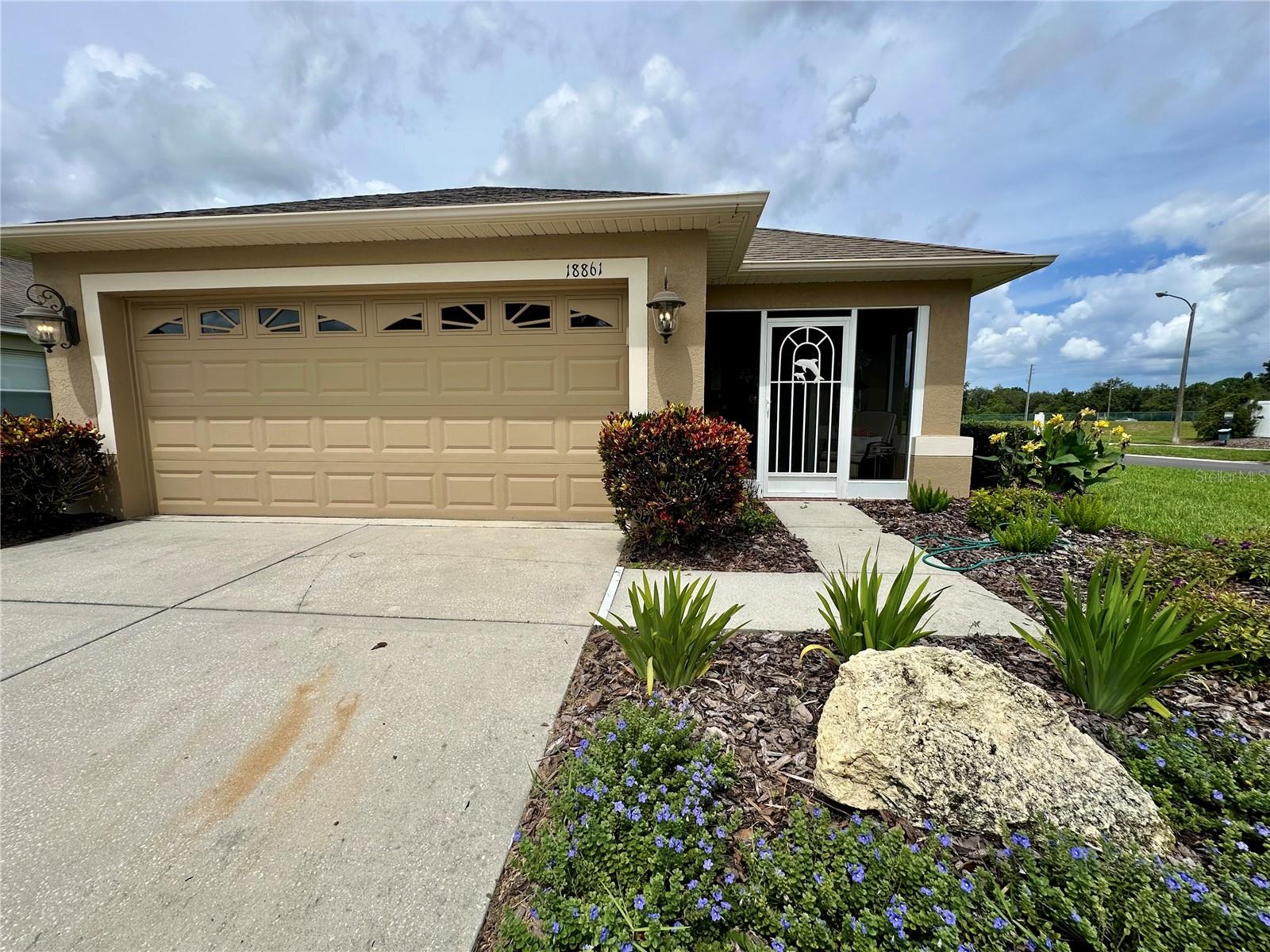 18861 Water Lily Ln