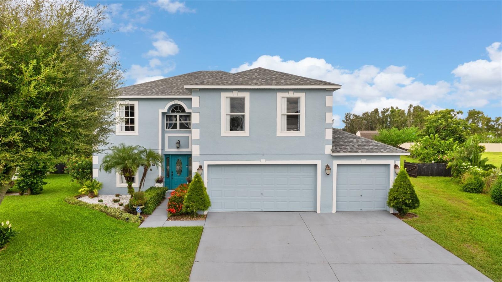 132 Vista View Ave