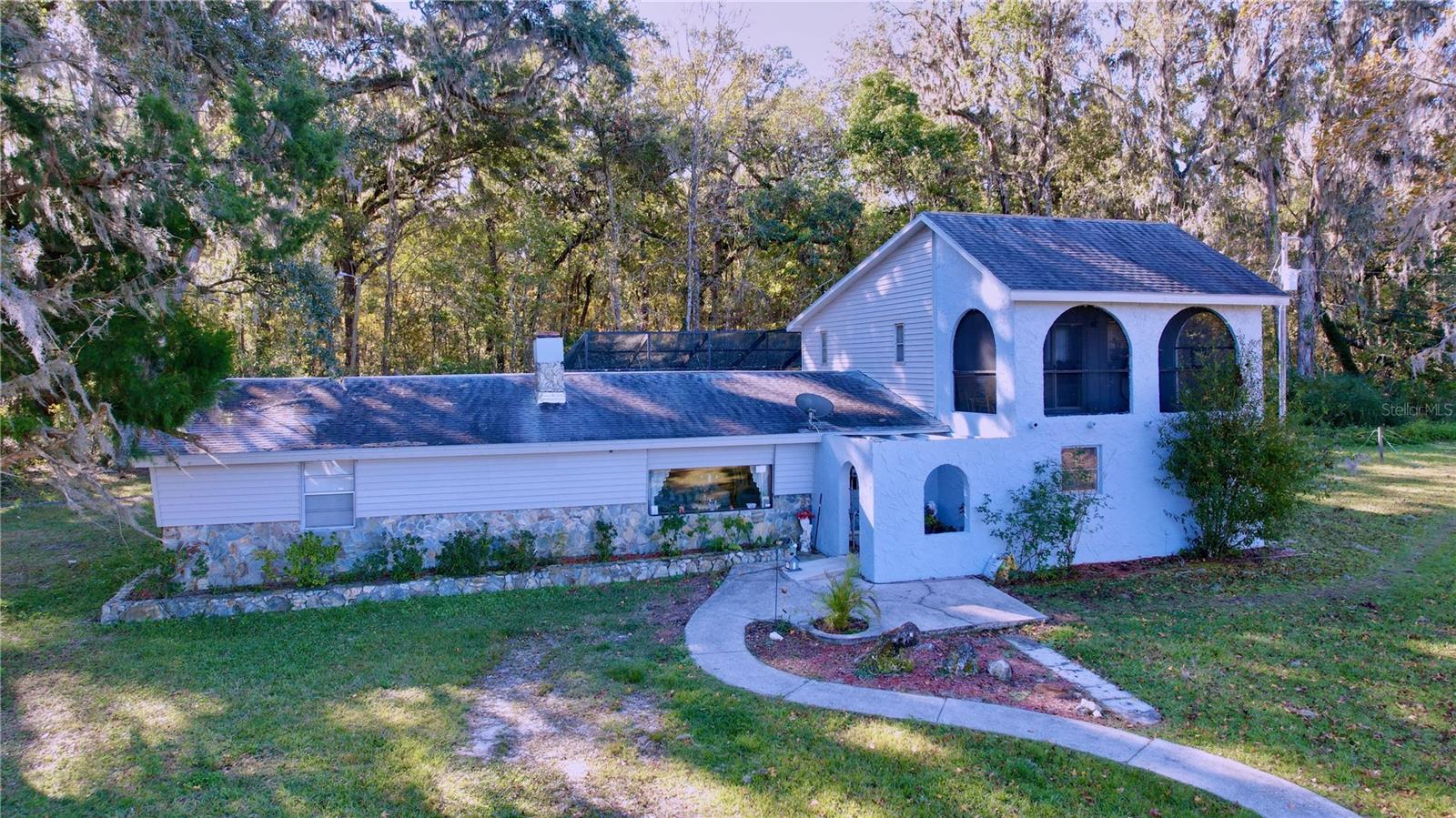 9481 Patrick St