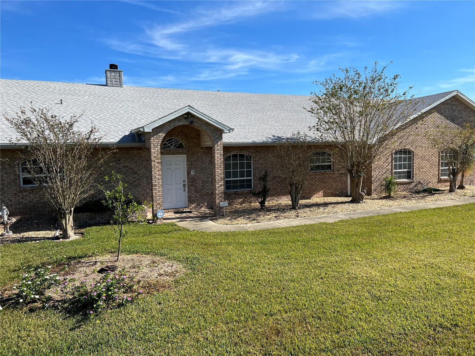 1815 Adams Barn Rd