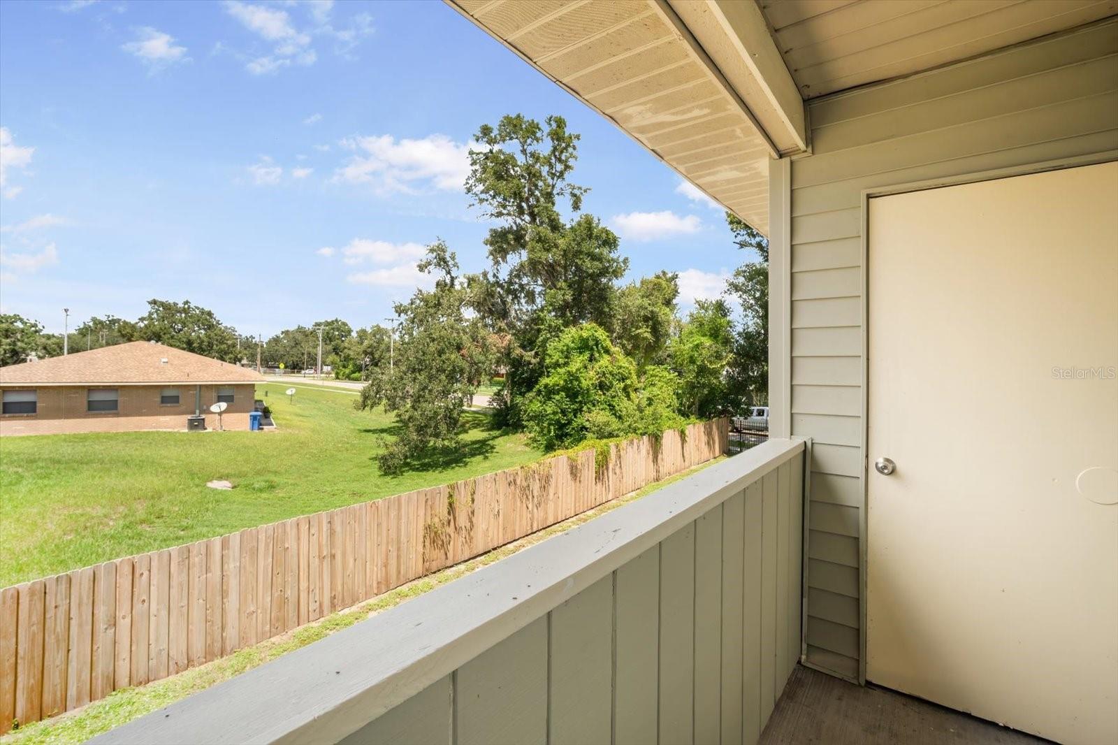 239 Red Maple Pl