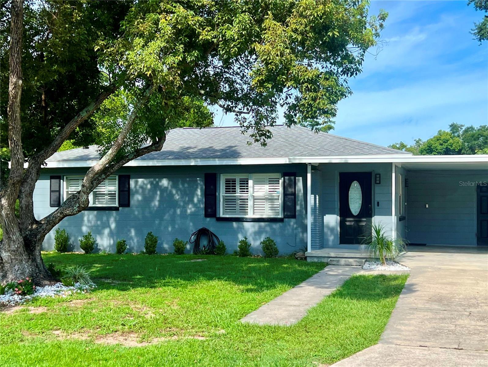 235 S Itasca Ave