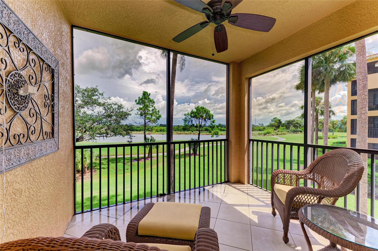 8205 Grand Estuary Trl #208