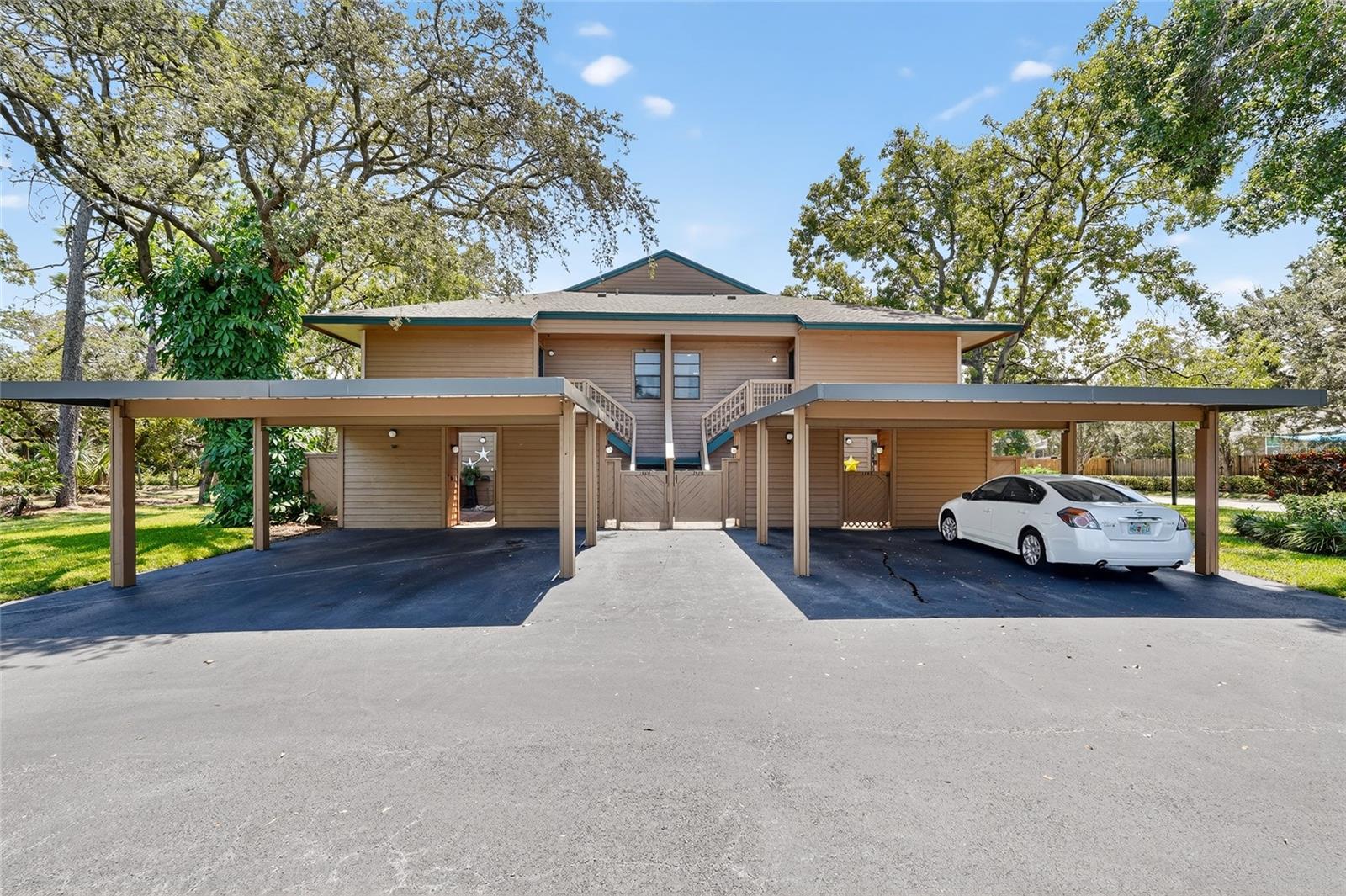 1306 Lennox Rd E #1306