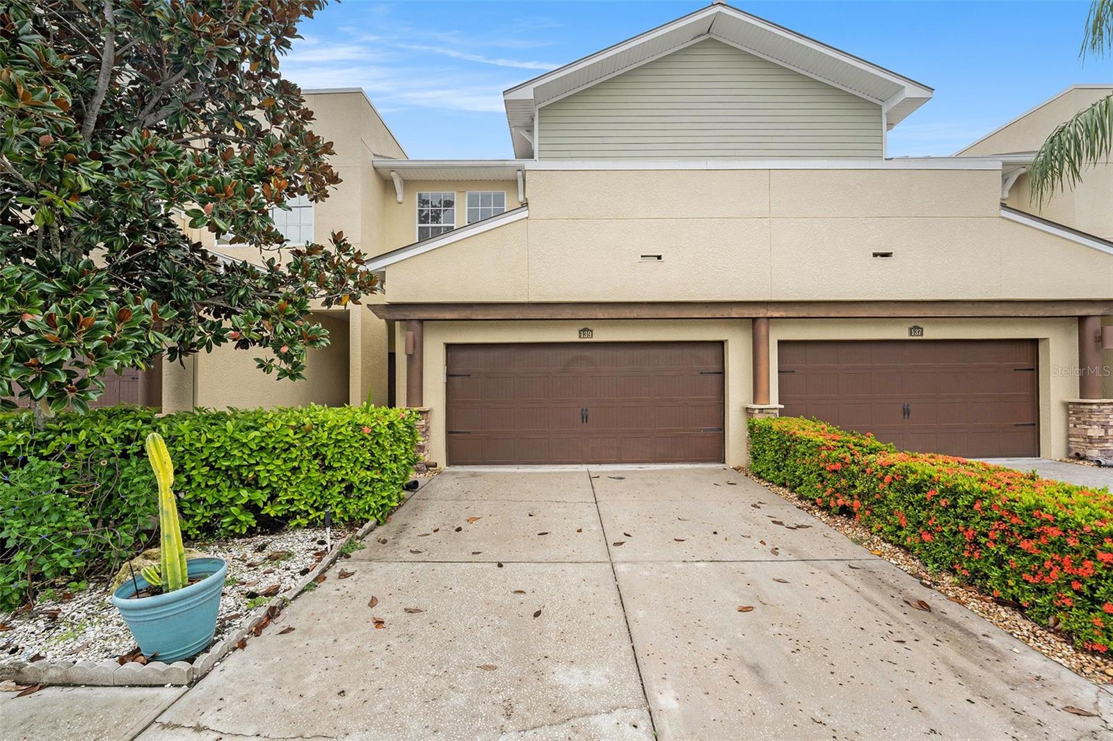 139 Athenian Way
