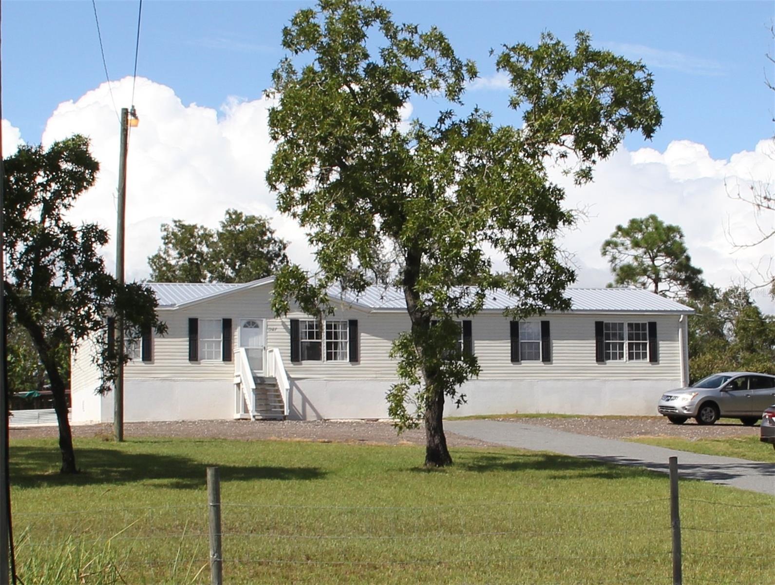 13127 Star Rd