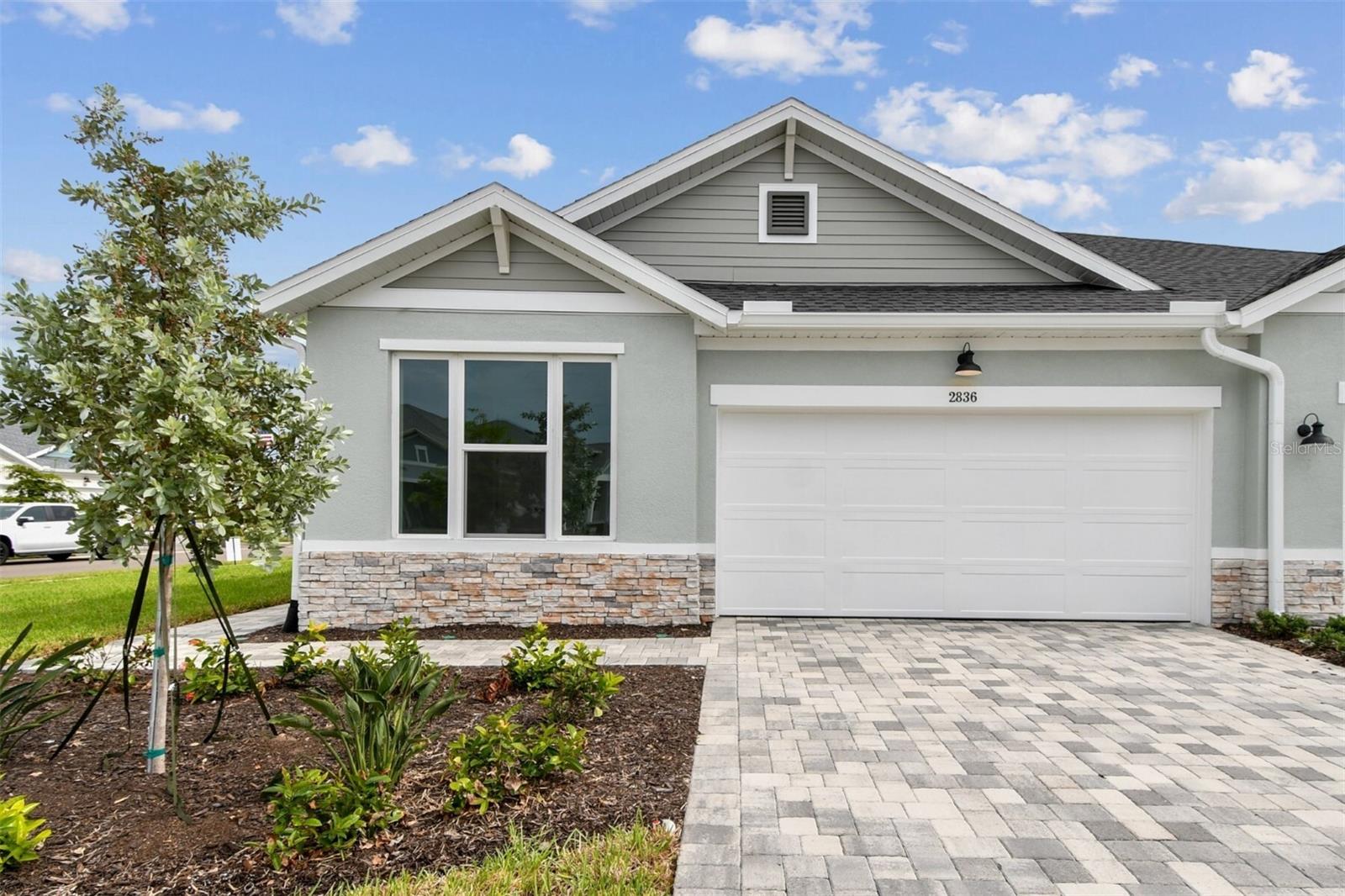 2836 Marrakesh Ln