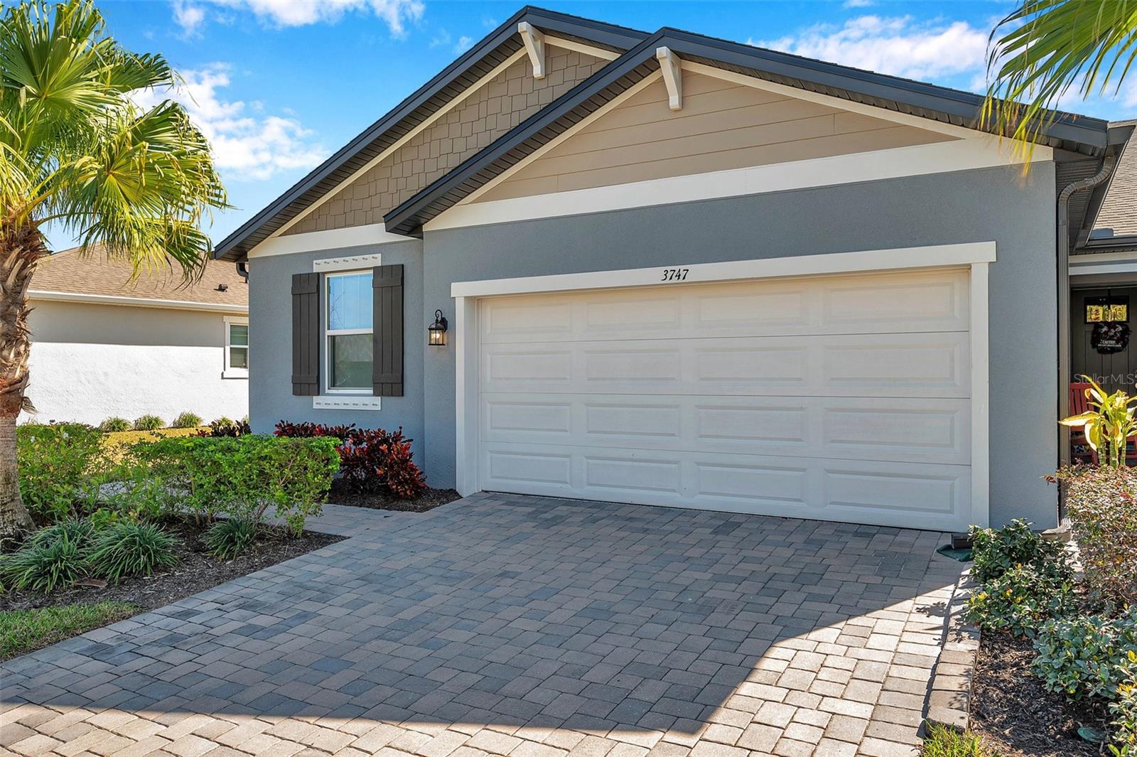 3747 Laughing Dove Ave