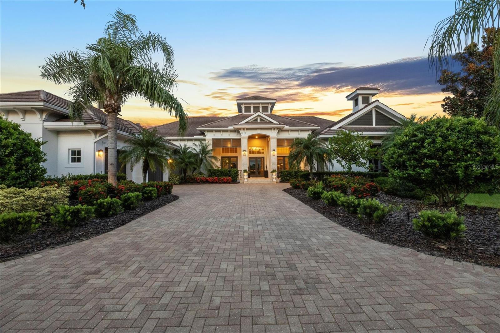 8009 Bounty Ln