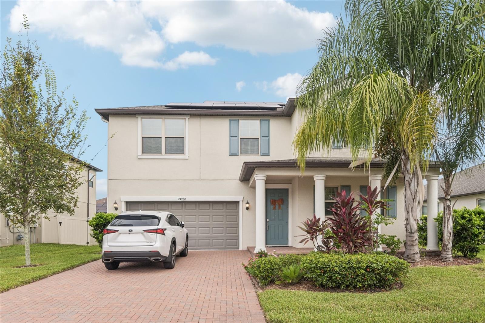 24928 Lambrusco Loop