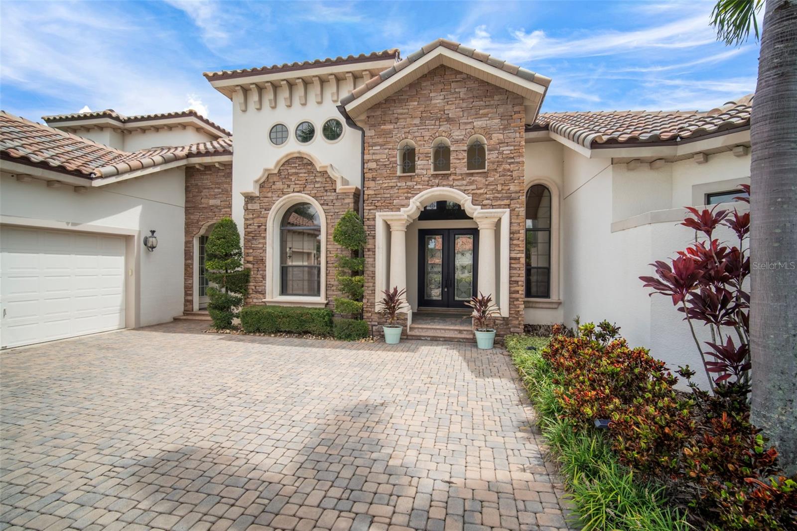 5405 Tybee Island Dr