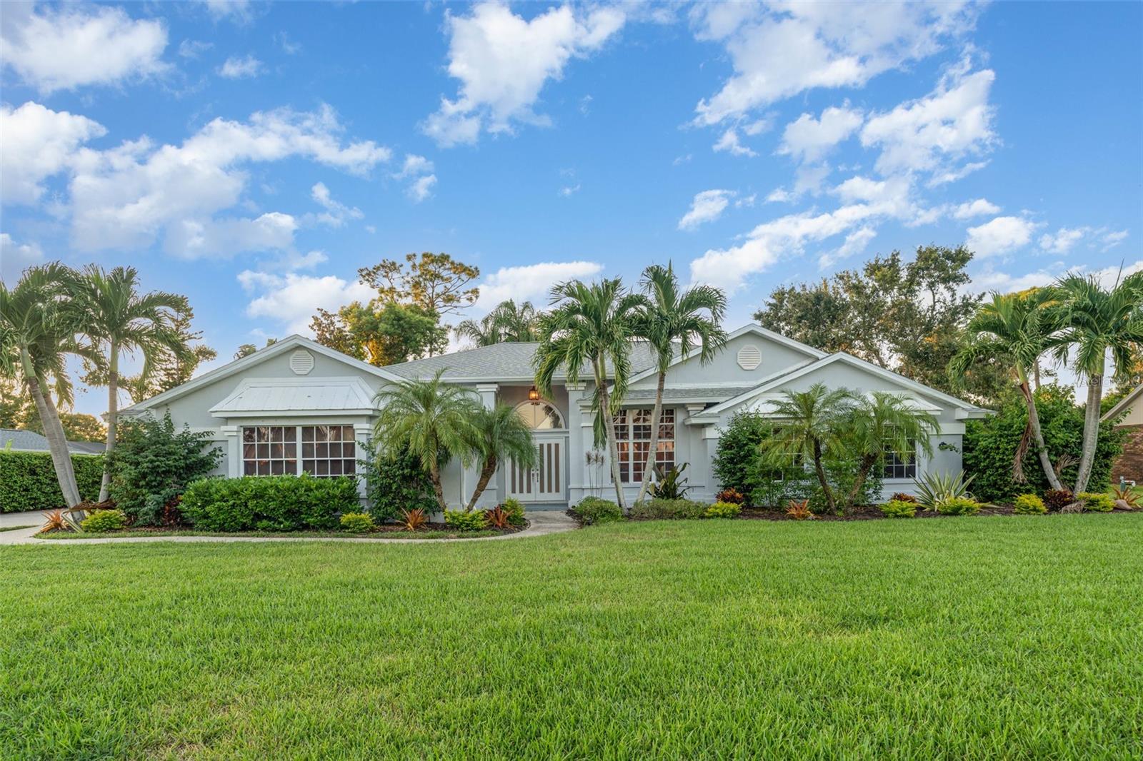 7505 Weeping Willow Blvd
