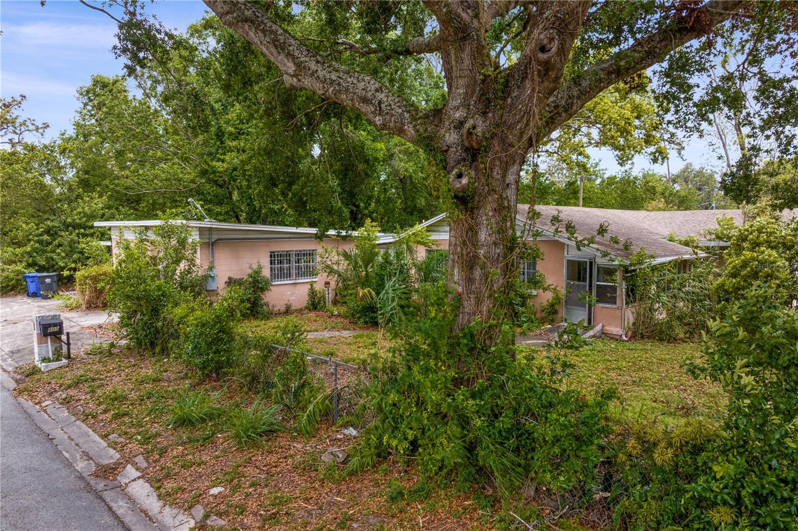 805 W 129th Ave