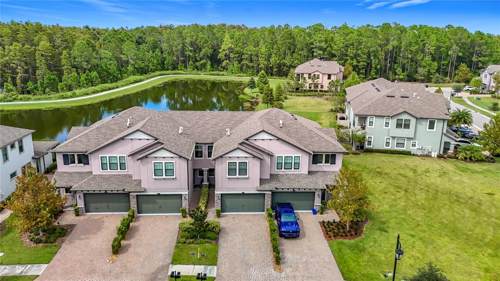 4868 San Martino Dr