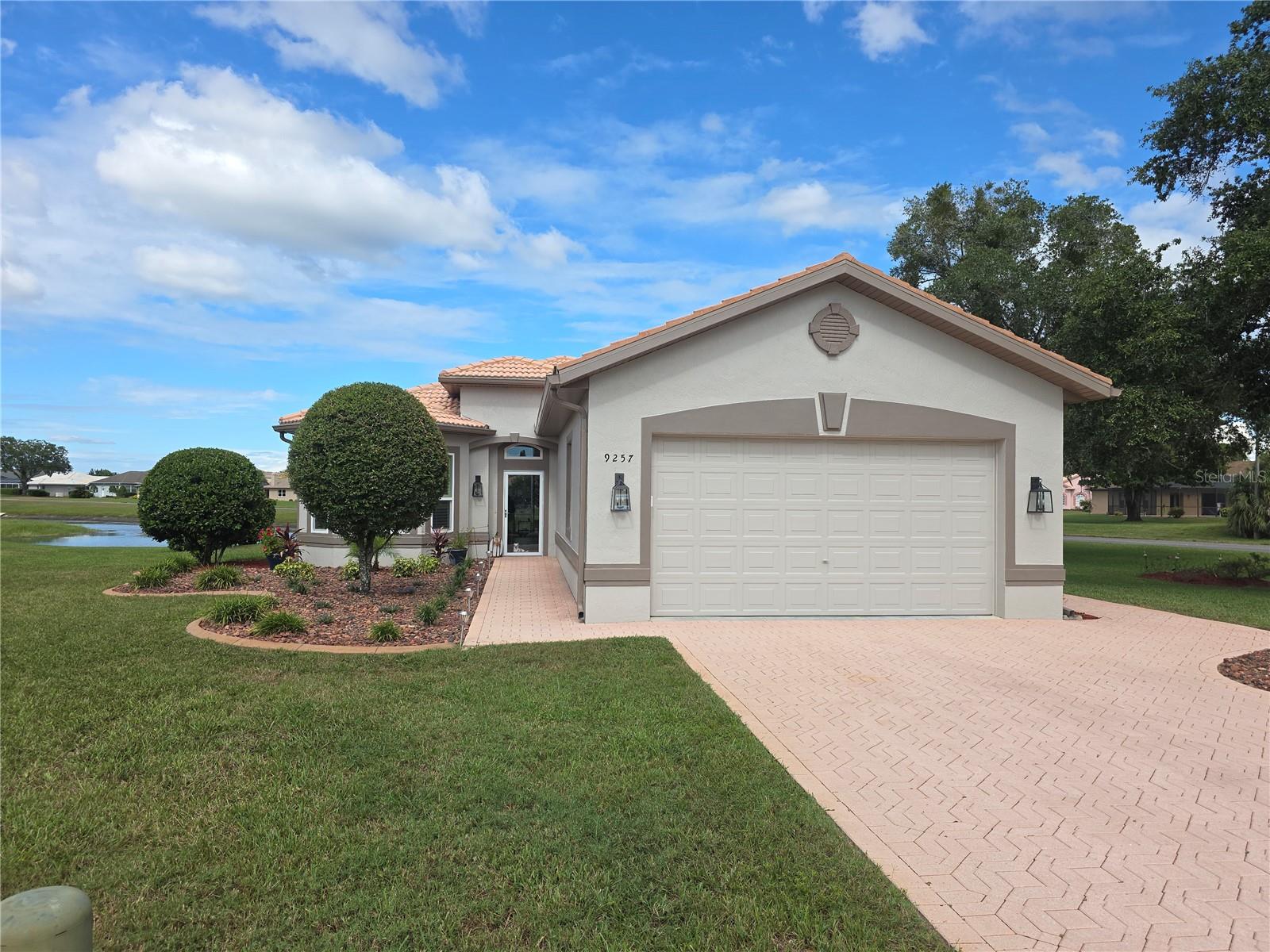 9257 Bonnie Cove Dr