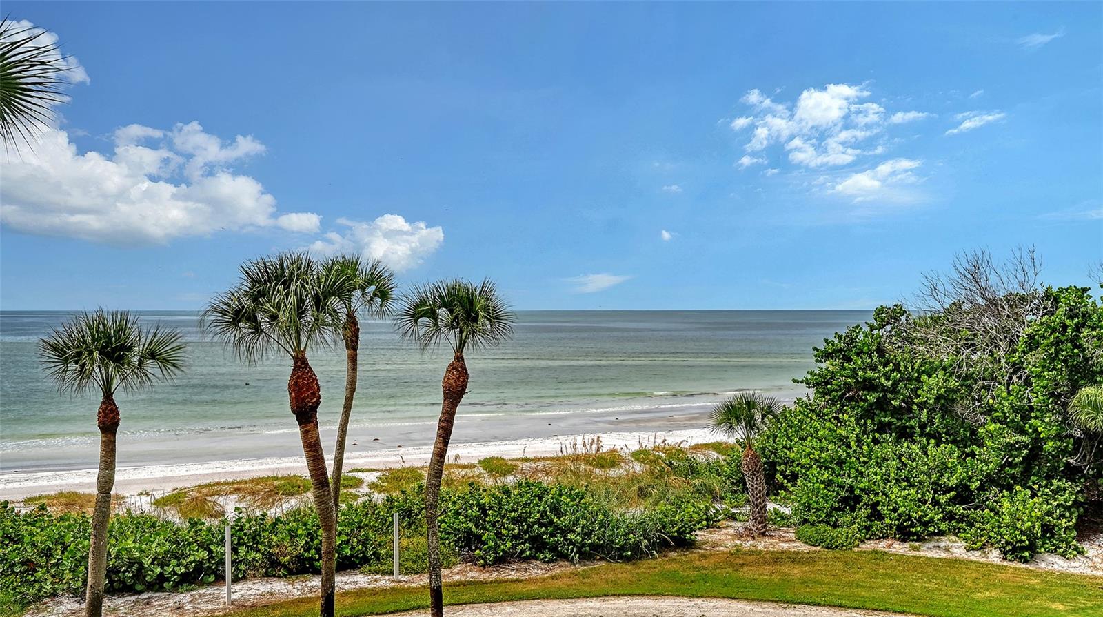 240 Sands Point Rd #4205