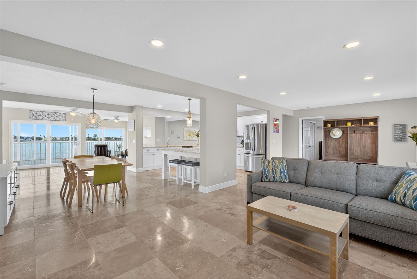 800 Madonna Blvd #1