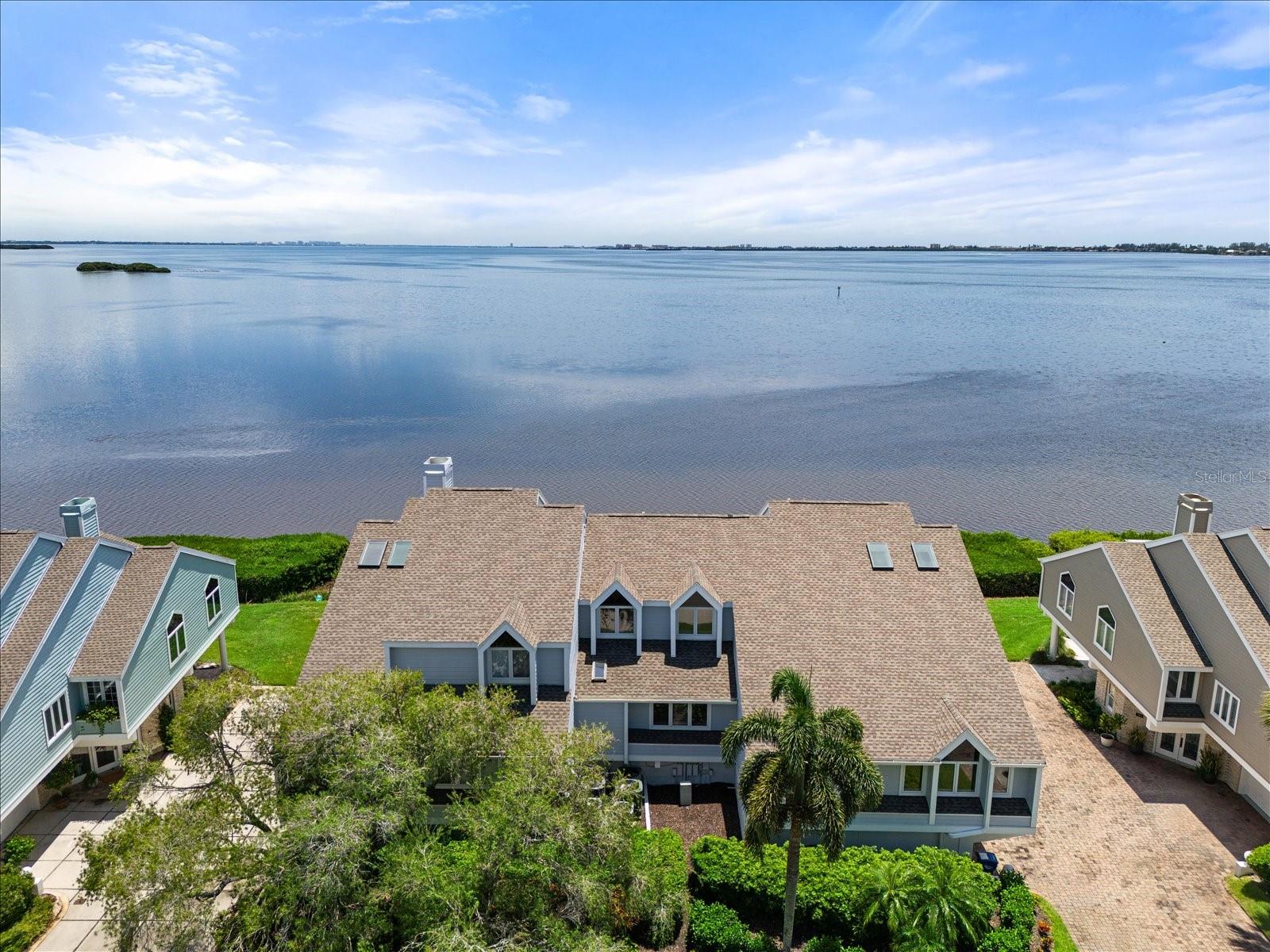 24 Tidy Island Blvd