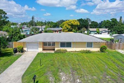 1104 Fruitland Ave.
