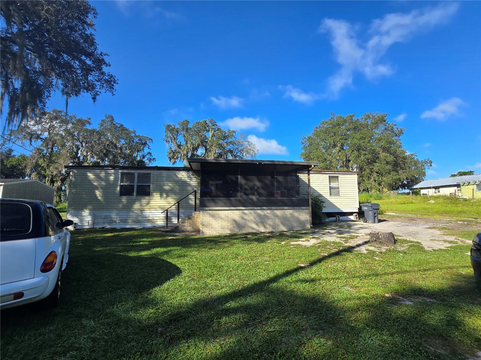 513 Smith Rd