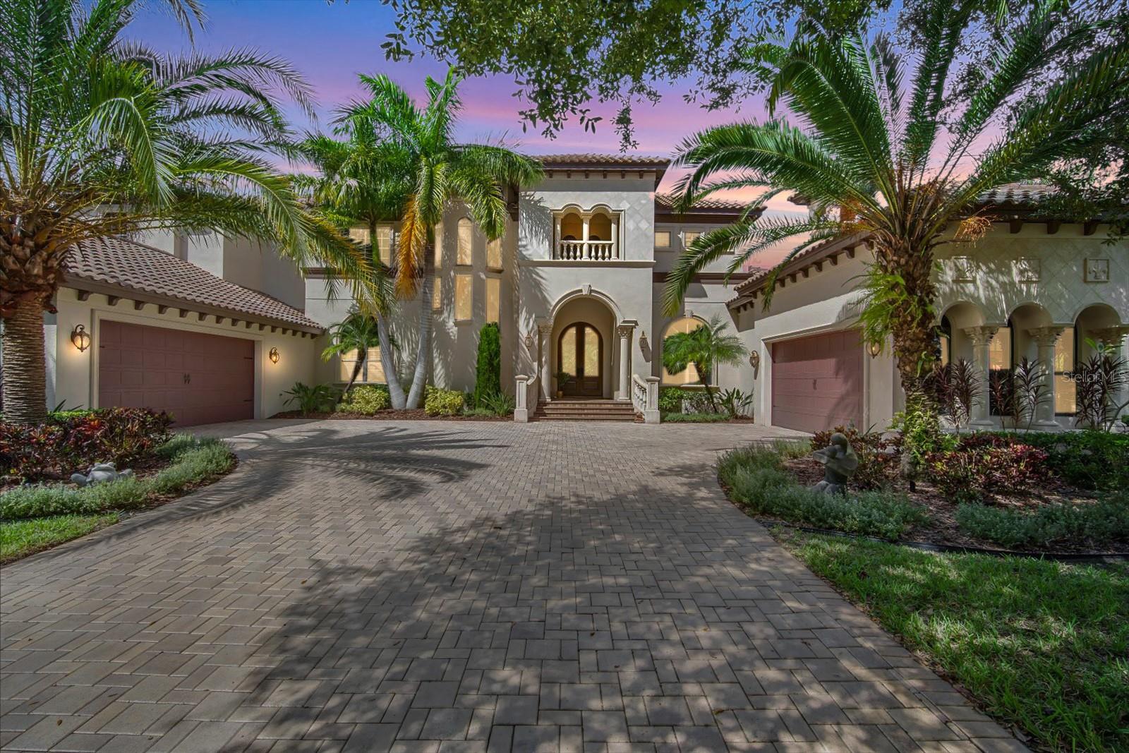 16220 Ternglade Dr