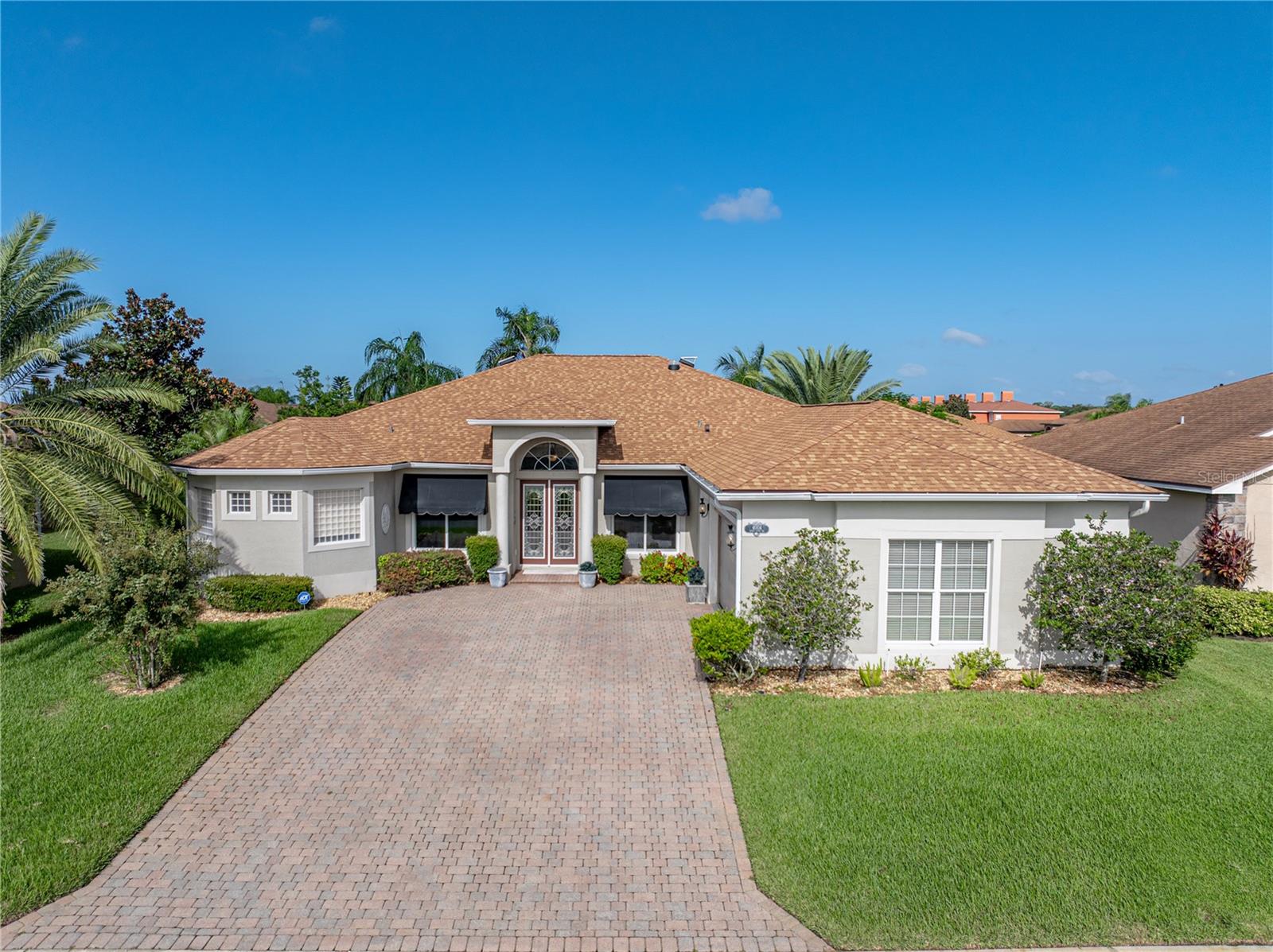 4004 Sable Loop Dr