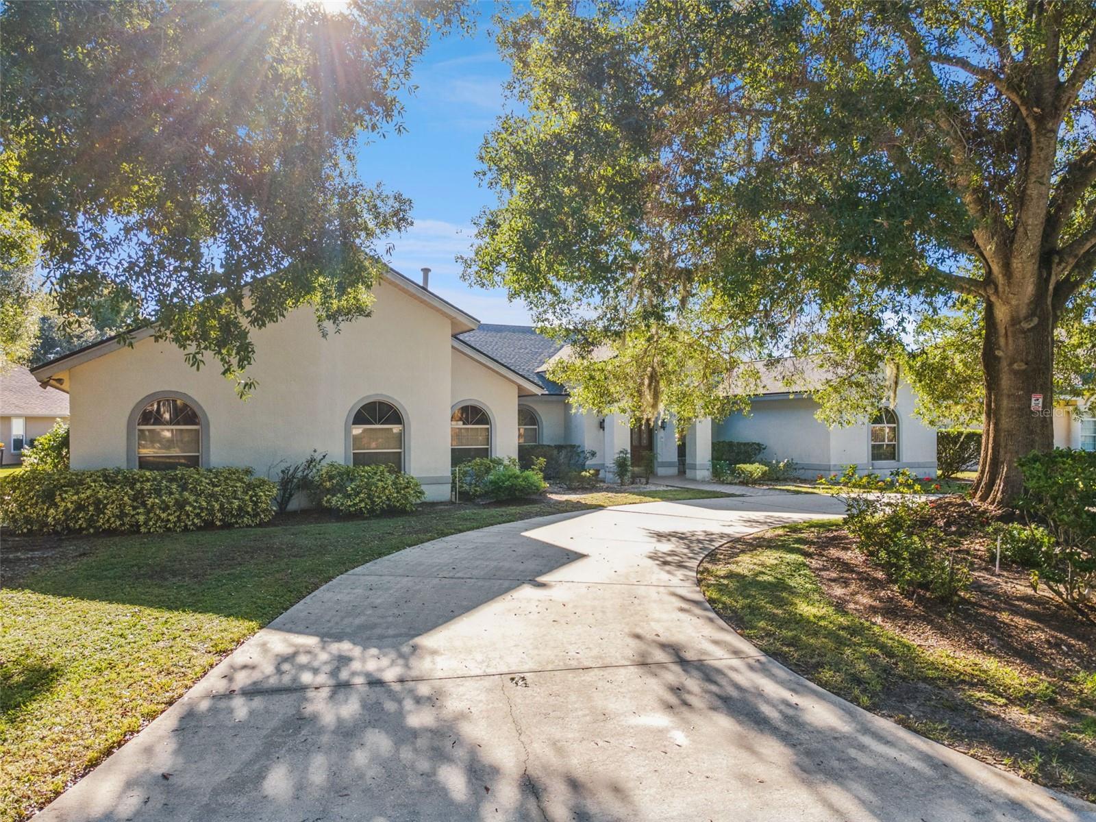 2964 Plantation Rd