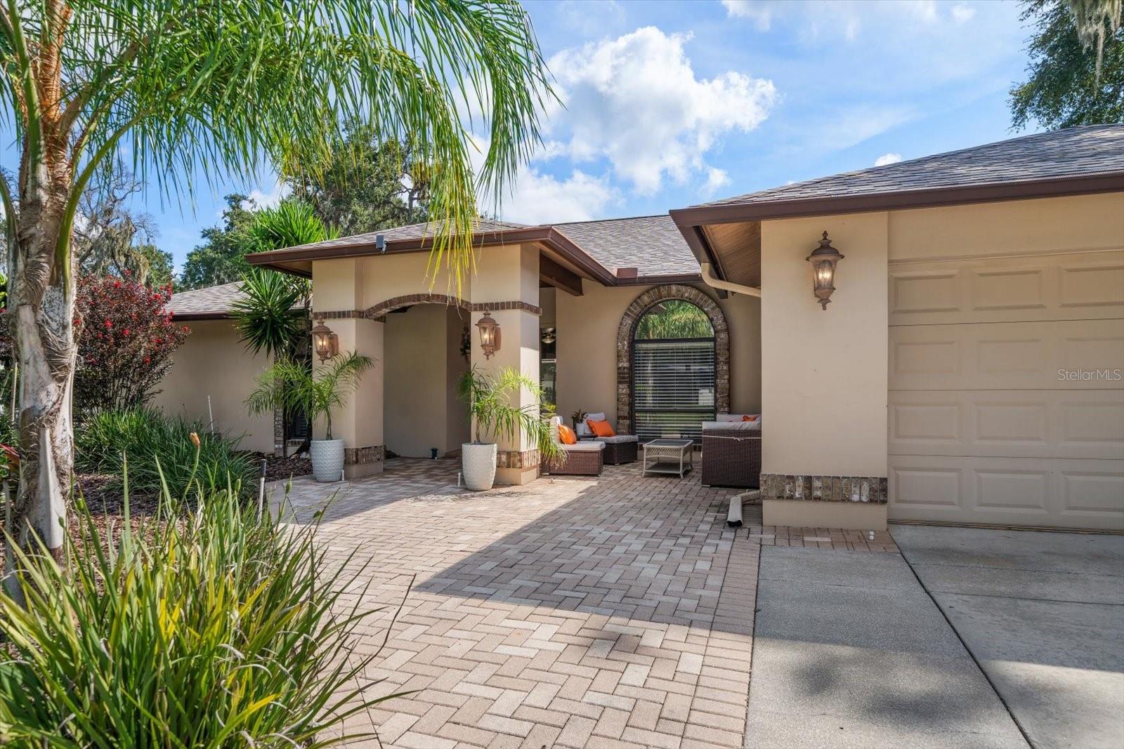 1105 Deer Run Pl