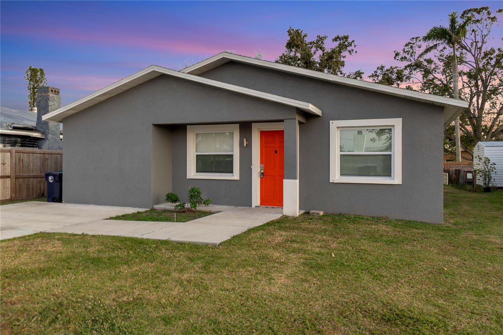 2701 13th St W
